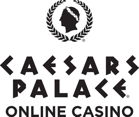 virtual roster caesars|Caesars Entertainment .